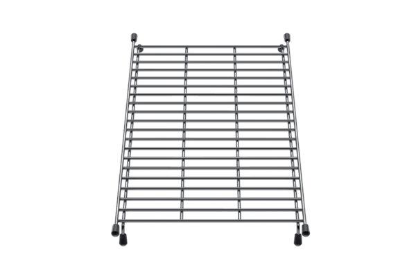 Grille Suspendue