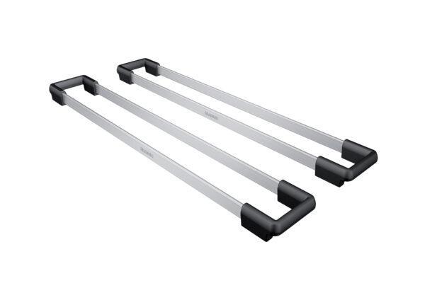 Rails