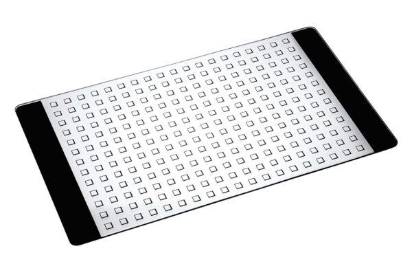 Planche Verre 2