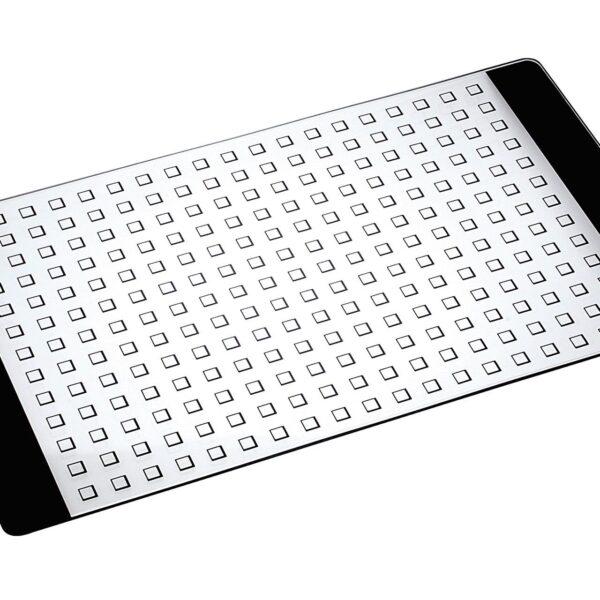 Planche Verre 2
