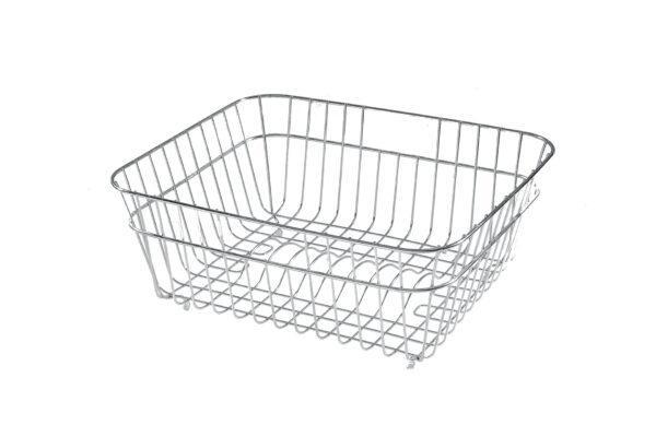 Panier Universel