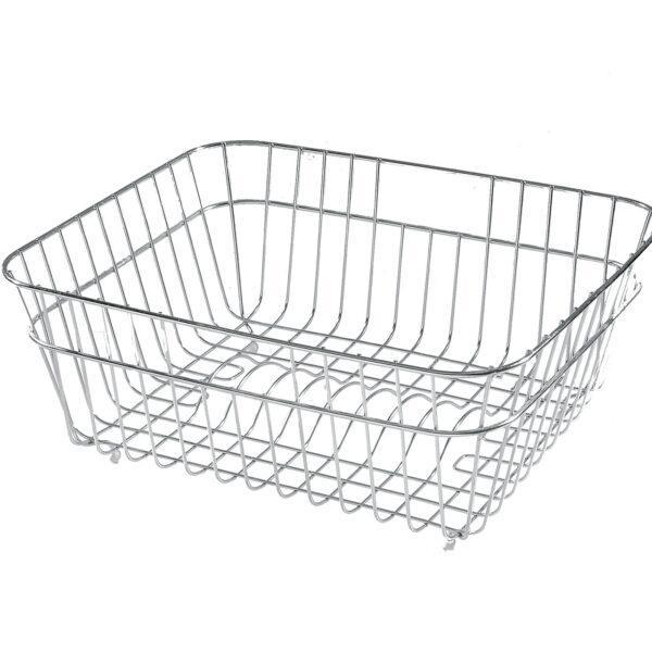 Panier Universel