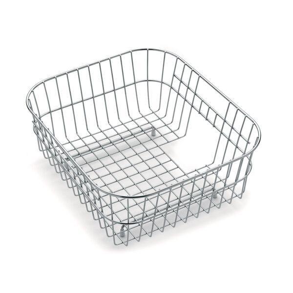 Panier AURA