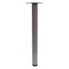 Pied de table rond PIEDO 71