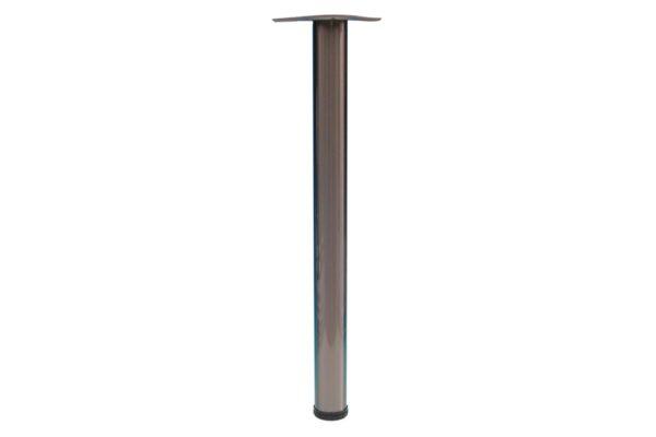 Pied de table rond PIEDO 71