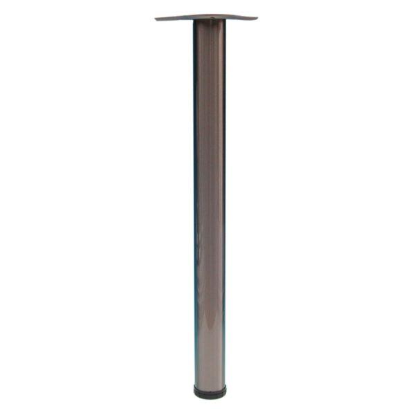 Pied de table rond PIEDO 71