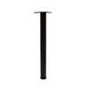 Pied de table rond PIEDO 71