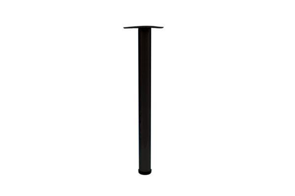 Pied de table rond PIEDO 71