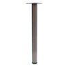 Pied de table rond PIEDO 87
