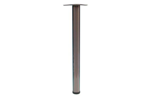 Pied de table rond PIEDO 87