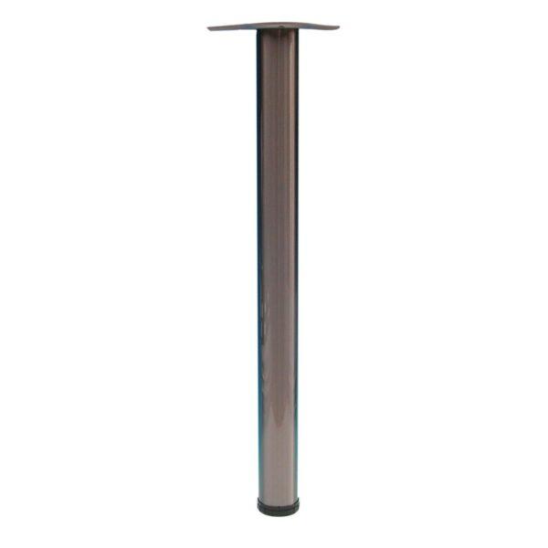 Pied de table rond PIEDO 87