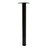 Pied de table rond PIEDO 87