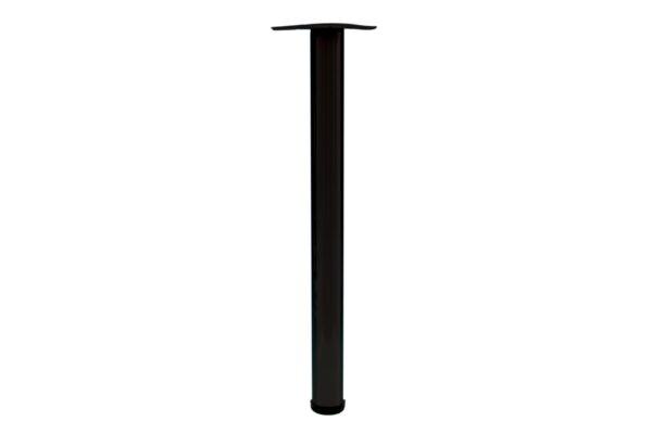 Pied de table rond PIEDO 87