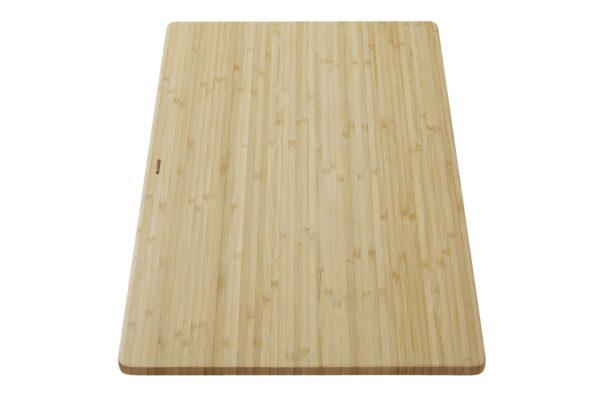 Planche Bambou