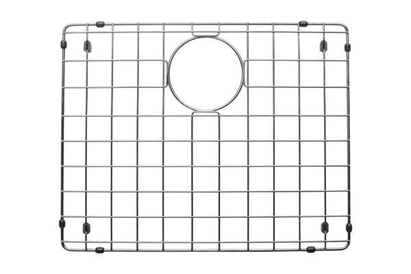Grille NEW-YORK 50