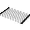 Egouttoir ROLL MAT