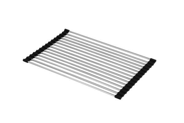Egouttoir ROLL MAT