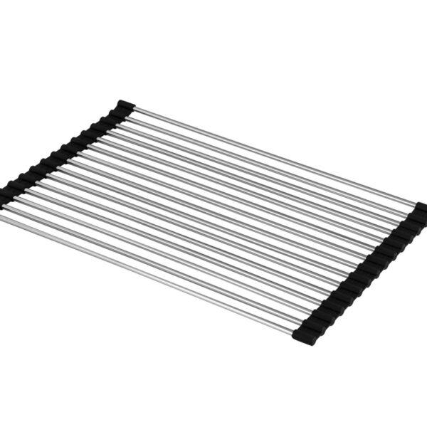 Egouttoir ROLL MAT