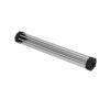 Egouttoir ROLL MAT