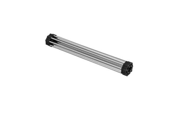 Egouttoir ROLL MAT