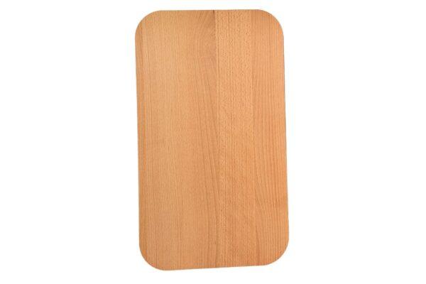 Planche LINEA PLUMA