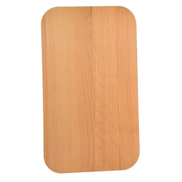 Planche LINEA PLUMA