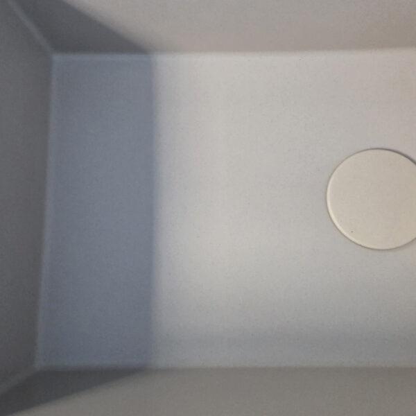 Brise Jet Intergranit +