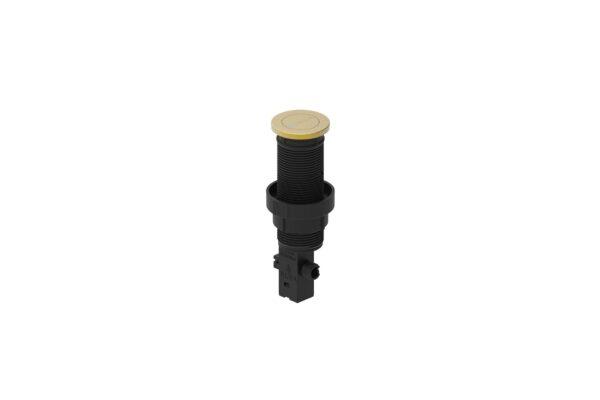 Bouton Push Pull vidage automatique