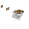 Kit déco vidage helice