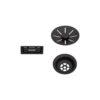 KIT INFINO 1 CUVE PVD