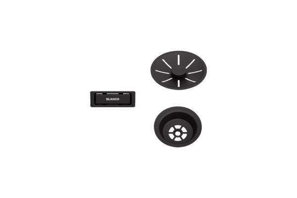 KIT INFINO 1 CUVE PVD