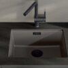 KIT INFINO 1 CUVE PVD