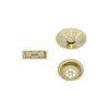 KIT INFINO 1 CUVE PVD