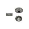 KIT INFINO 1 CUVE PVD