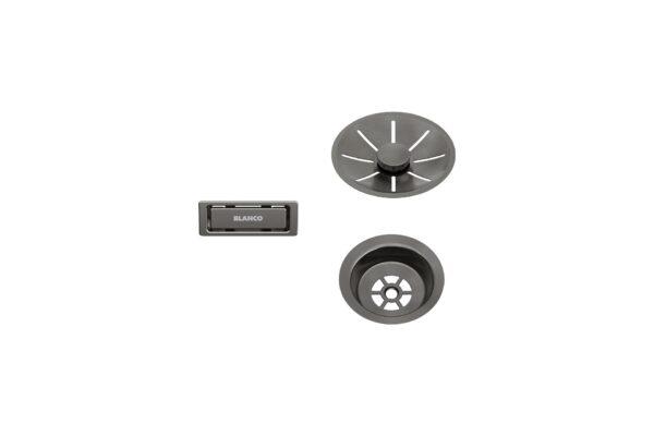 KIT INFINO 1 CUVE PVD