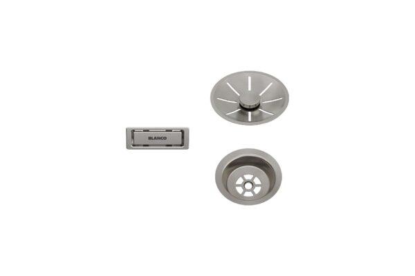KIT INFINO 1 CUVE PVD