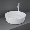 Vasque FEEL RONDE