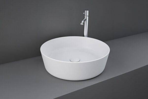 Vasque FEEL RONDE