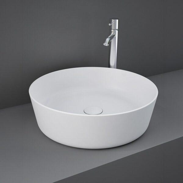 Vasque FEEL RONDE