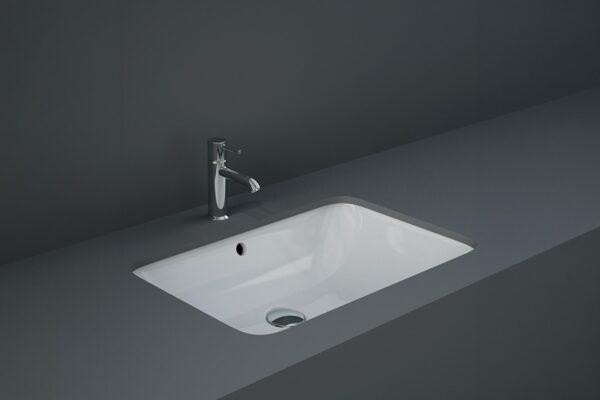 Vasque VARIA RECTANGLE