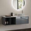 Vasque FEEL RONDE