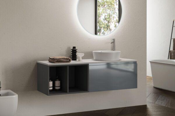 Vasque FEEL RONDE
