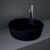 Vasque FEEL RONDE