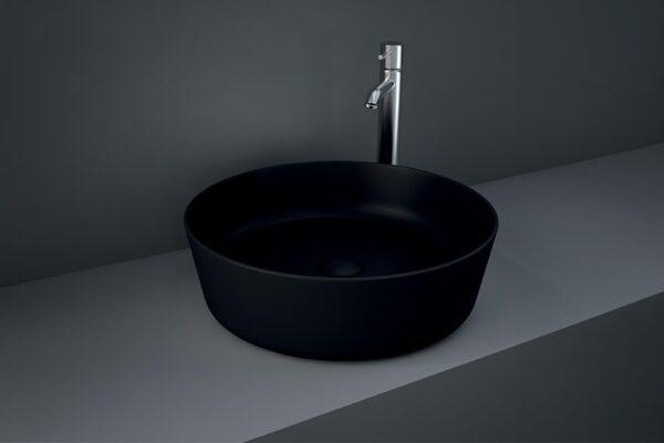 Vasque FEEL RONDE