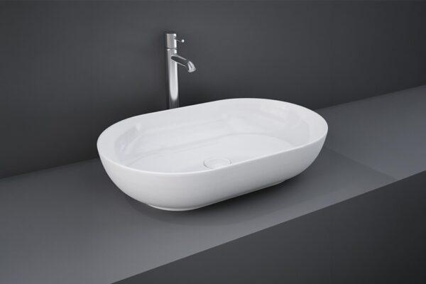 Vasque FEEL OVALE