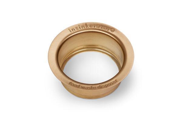 Bride Couleur pour broyeur