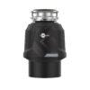 Broyeur Premium P550 SR