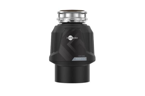 Broyeur Premium P550 SR