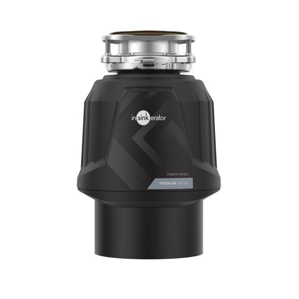 Broyeur Premium P550 SR