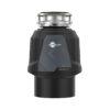 Broyeur Premium P700 SR